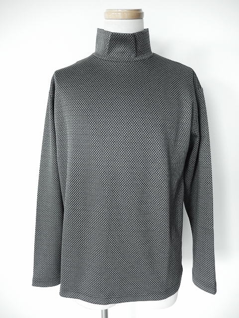 m's braque【エムズ ブラック】正規取り扱い店、通販可能 ON LINE SHOP